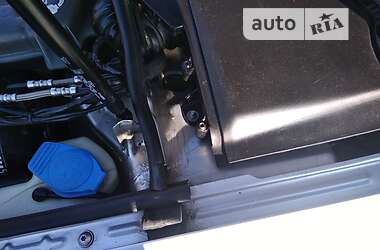 Универсал Audi A4 2002 в 