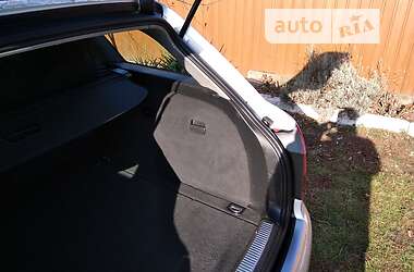 Универсал Audi A4 2002 в 