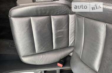 Седан Audi A4 2006 в 
