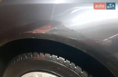 Седан Audi A4 1995 в Ивано-Франковске