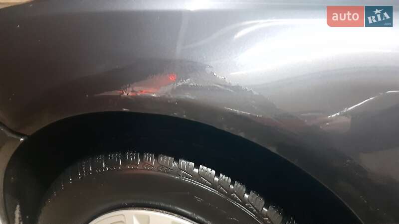 Седан Audi A4 1995 в Ивано-Франковске