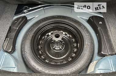 Седан Audi A4 2003 в 