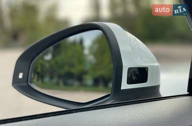 Универсал Audi A4 2019 в 