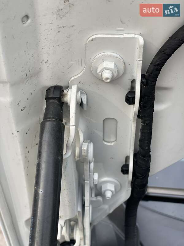 Универсал Audi A4 2019 в Житомире