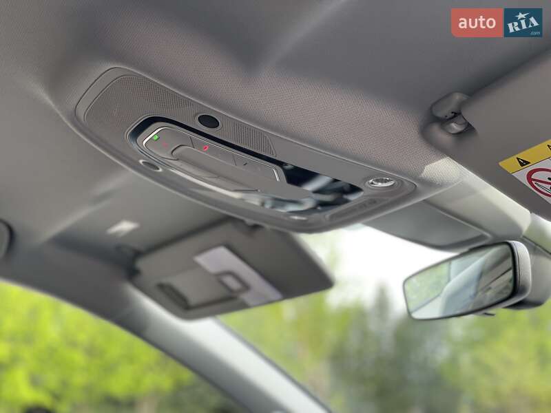 Универсал Audi A4 2019 в Житомире