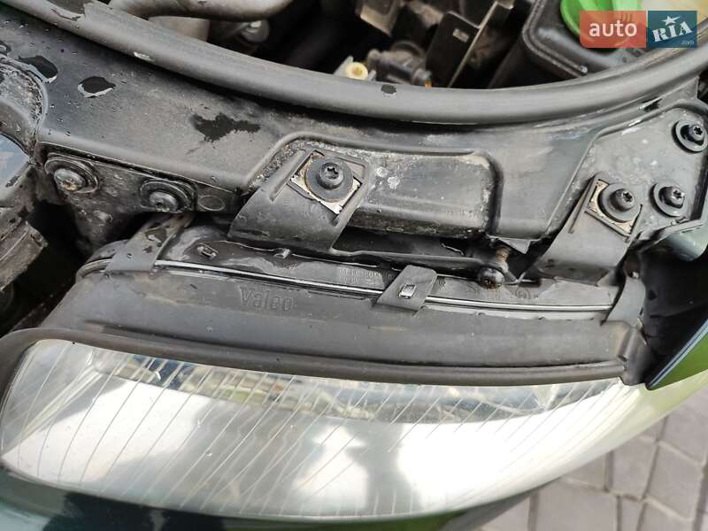 Седан Audi A4 2004 в Фастове фото 28 Седан Audi A4 2004 в Фастове