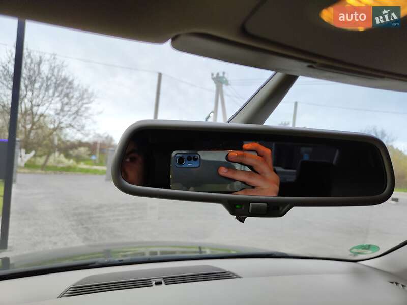 Седан Audi A4 2004 в Фастове фото 38 Седан Audi A4 2004 в Фастове