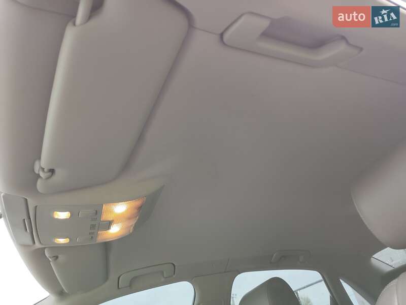 Седан Audi A4 2004 в Фастові