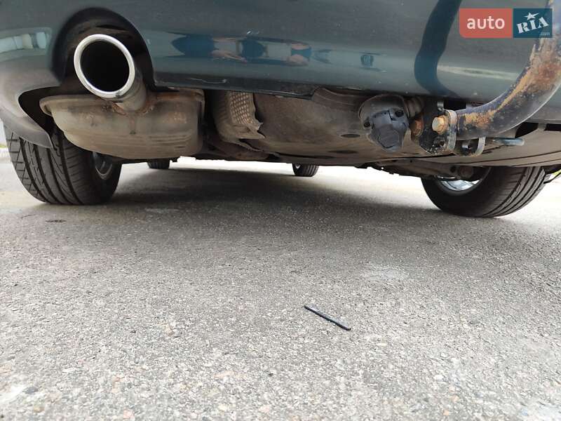 Седан Audi A4 2004 в Фастове фото 76 Седан Audi A4 2004 в Фастове