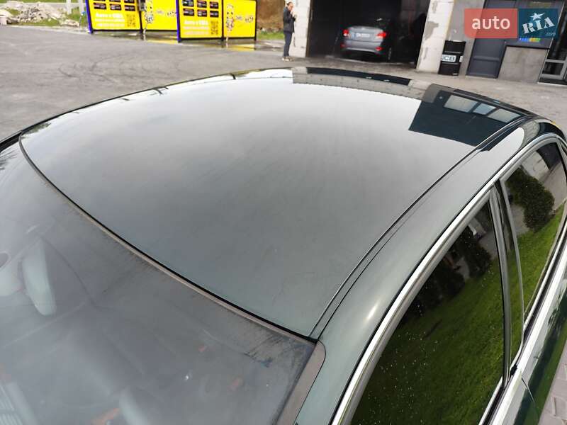 Седан Audi A4 2004 в Фастове фото 90 Седан Audi A4 2004 в Фастове