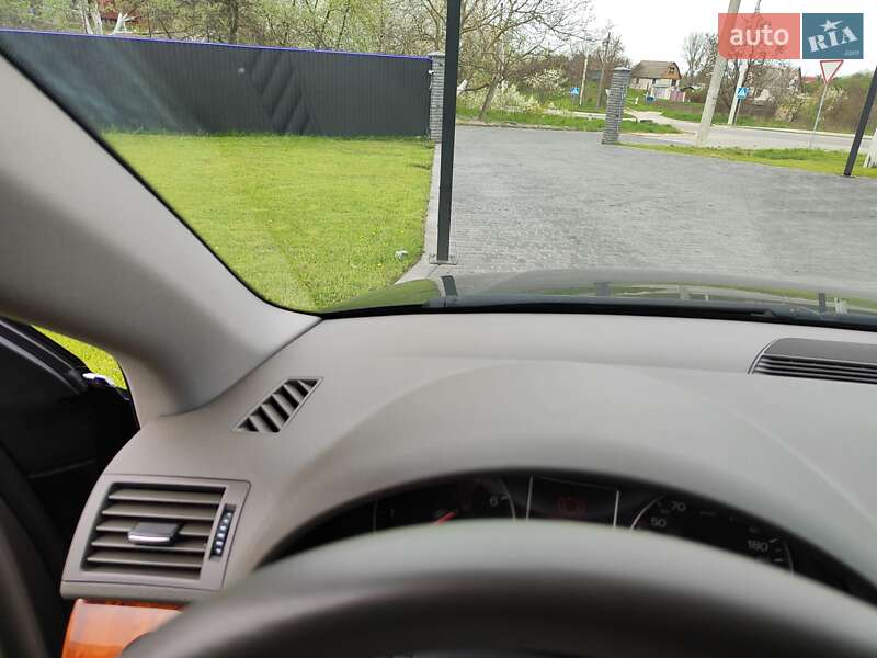 Седан Audi A4 2004 в Фастове фото 124 Седан Audi A4 2004 в Фастове