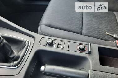 Універсал Audi A4 2007 в 