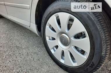 Універсал Audi A4 2007 в 