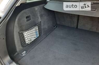 Універсал Audi A4 2007 в 