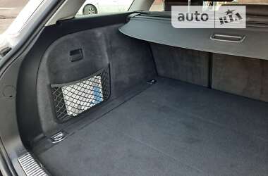 Універсал Audi A4 2007 в 