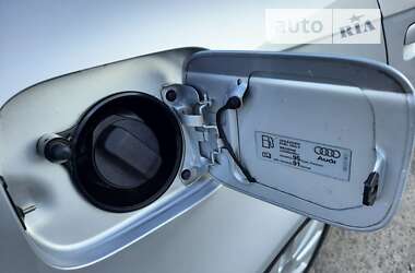 Універсал Audi A4 2007 в 