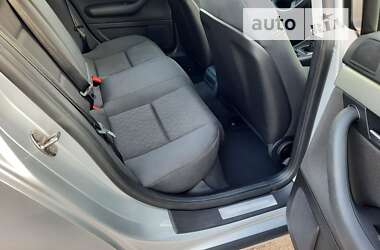 Універсал Audi A4 2007 в 