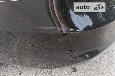 Седан Audi A4 2013 в 