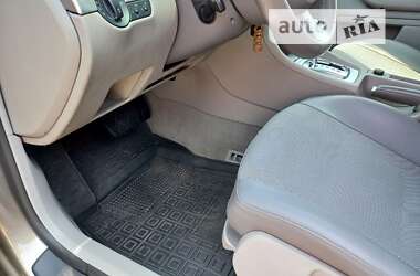 Седан Audi A4 2006 в 
