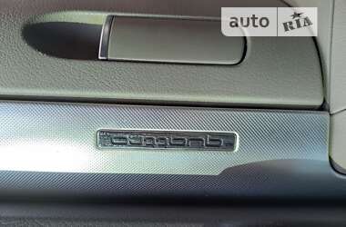 Седан Audi A4 2006 в 