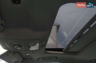 Седан Audi A4 2010 в Львові