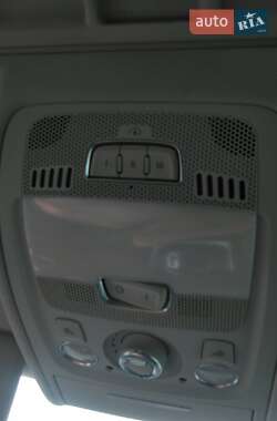 Седан Audi A4 2010 в Львові