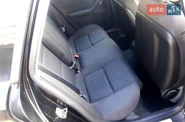 Универсал Audi A4 2007 в Остроге