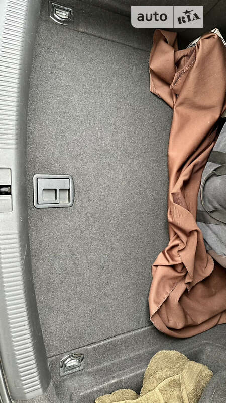 Седан Audi A4 2013 в Одессе