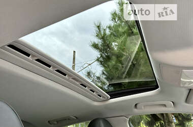 Седан Audi A4 2013 в 