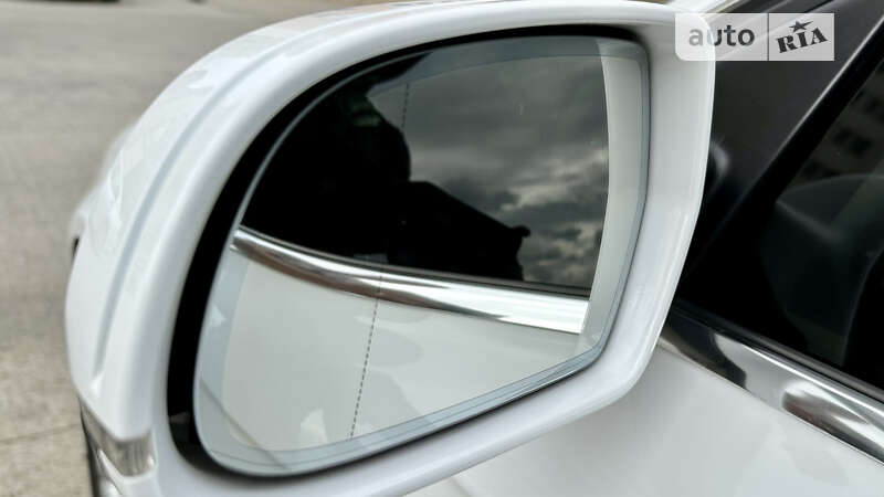 Седан Audi A4 2013 в Одессе