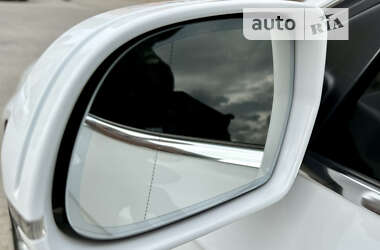 Седан Audi A4 2013 в 