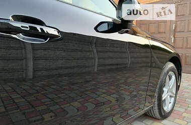Універсал Audi A4 2020 в Ковелі