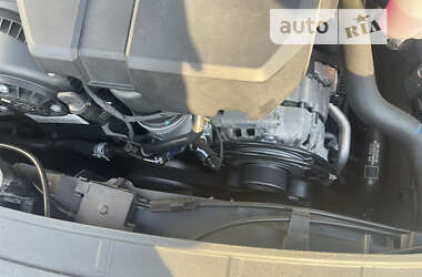 Седан Audi A4 2021 в 