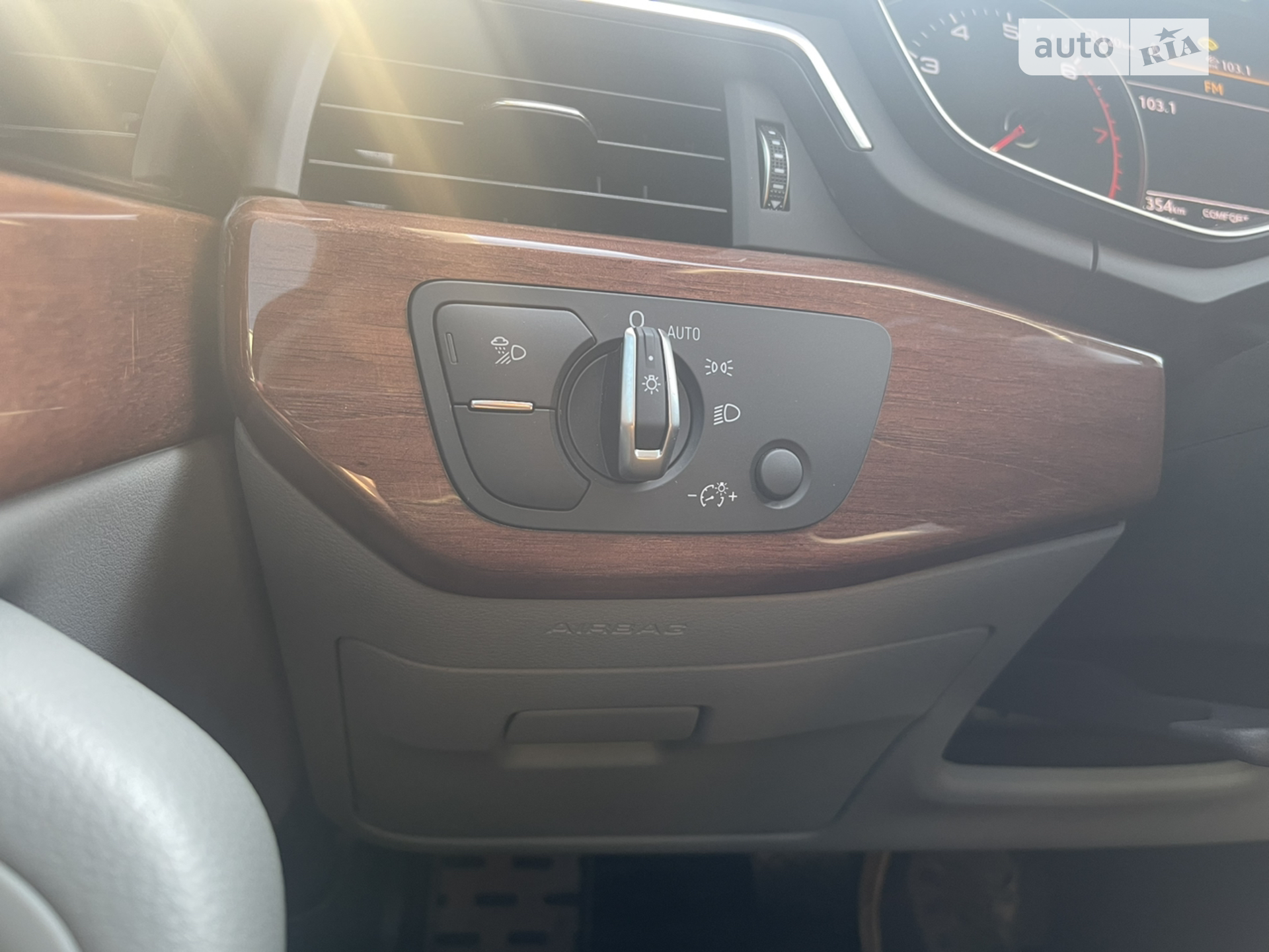 2021 Audi A4 - мініатюра 32