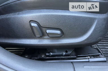 Универсал Audi A4 2010 в 