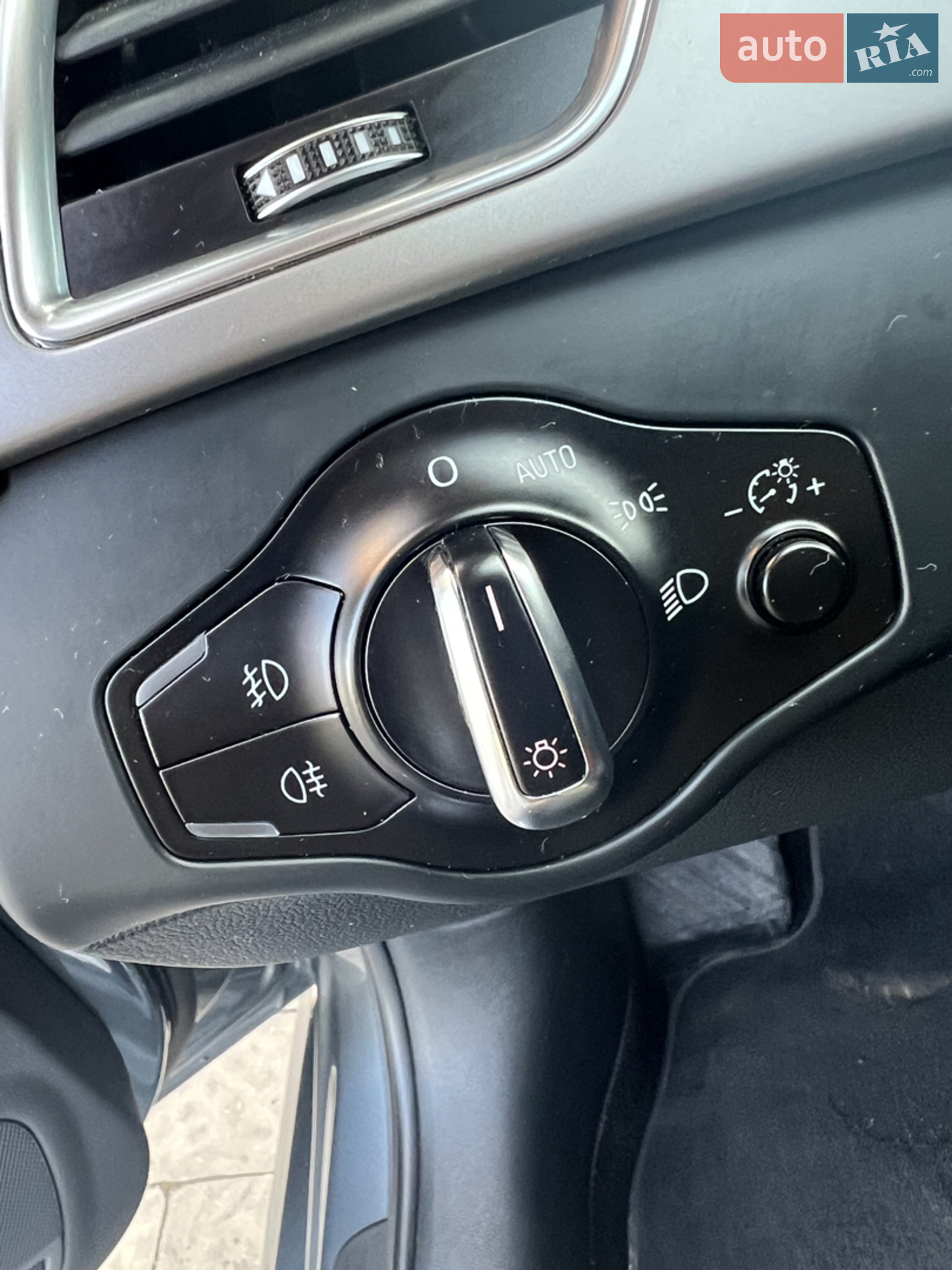 2013 Audi A4 - мініатюра 13