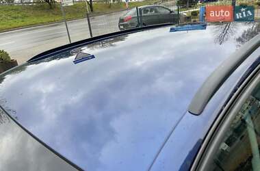 Универсал Audi A4 2014 в Львове