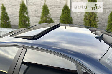 Седан Audi A4 2008 в 