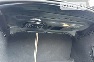 Седан Audi A4 2008 в 