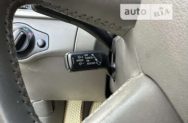 Седан Audi A4 2008 в 