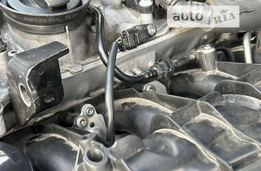 Седан Audi A4 2008 в 