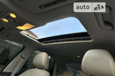 Седан Audi A4 2008 в 