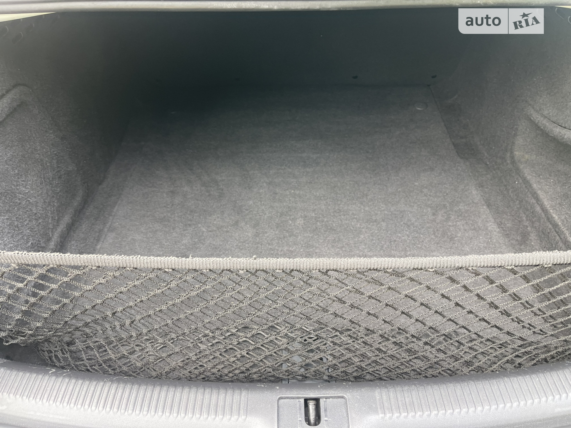 2012 Audi A4 - мініатюра 27