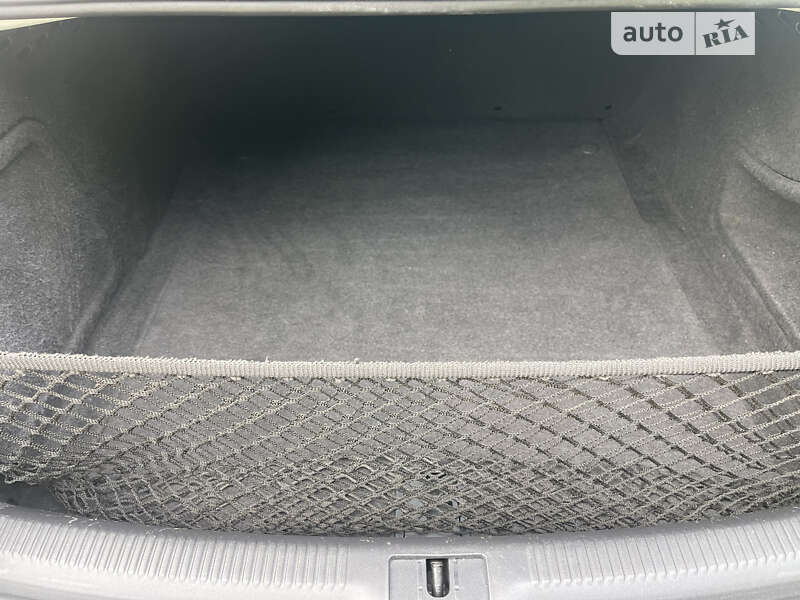 Седан Audi A4 2012 в Днепре фото 28 Седан Audi A4 2012 в Днепре