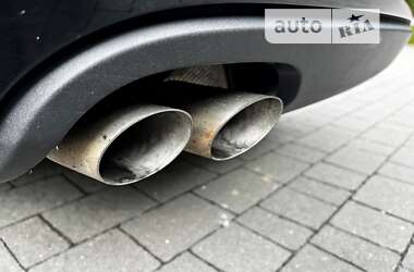 Универсал Audi A4 2010 в Стрые