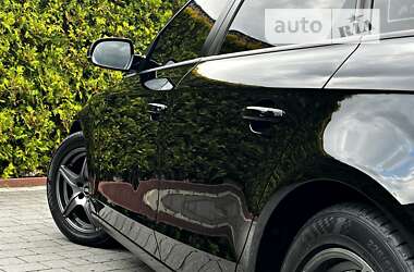 Универсал Audi A4 2010 в Стрые