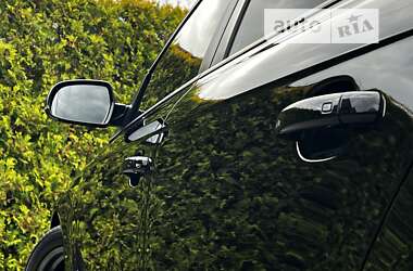 Универсал Audi A4 2010 в Стрые