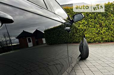 Универсал Audi A4 2010 в Стрые