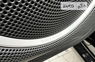 Универсал Audi A4 2010 в Стрые