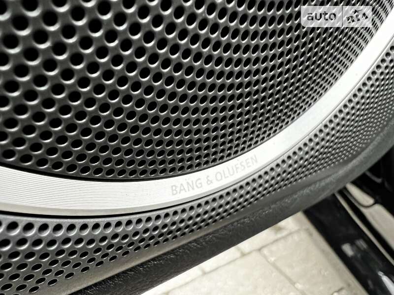 Универсал Audi A4 2010 в Стрые